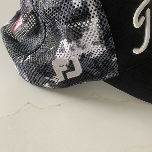 Titleist golf hat unisex - Picture 4 of 4